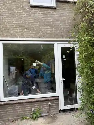 dakkapellen_burgerveen_Megarama_kozijnen__3.jpg