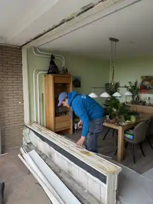 dakkapellen_burgerveen_Megarama_kozijnen__6.jpg