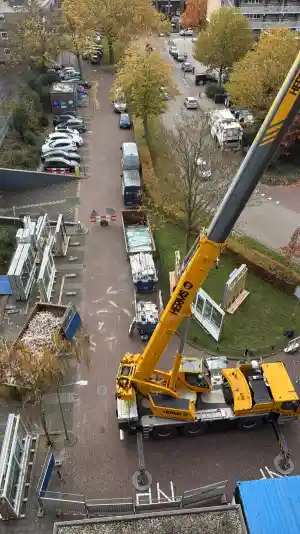 dakkapellen_burgerveen_Megarama_kozijnen__7.jpg
