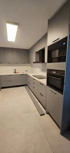 Compleet renovatie .jpg