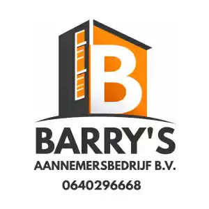 aannemer_venlo_Barry’s_aannemersbedrijf__7.jpg