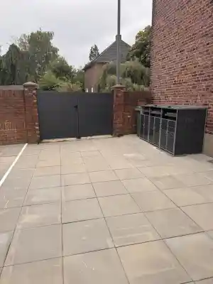 Compleet renovatie .jpg