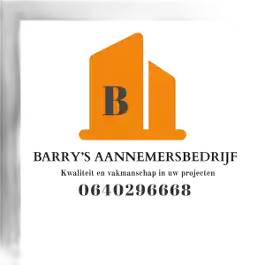 Barry’s aannemersbedrijf .jpg