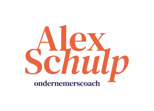 coaching_rotterdam_Alex_Schulp_Ondernemerscoach_2.jpg