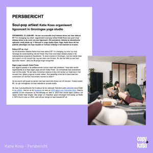 tekstschrijver_groningen_CopyKatja_5.jpg