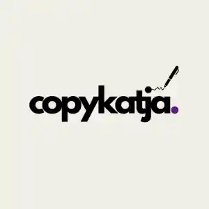 tekstschrijver_groningen_CopyKatja_2.jpg