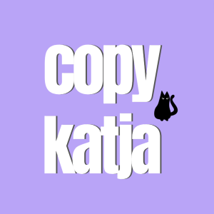 tekstschrijver_groningen_CopyKatja_2.jpg