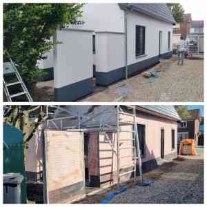 stukadoor_arnhem_Stuc-Ned._5.jpg