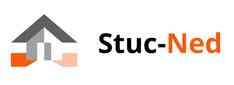 stukadoor_arnhem_Stuc-Ned._2.jpg