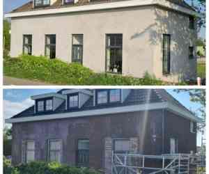 stukadoor_arnhem_Stuc-Ned._7.jpg