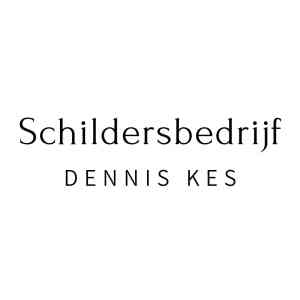schildersbedrijf dennis kes.jpg