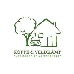 Koppe & Veldkamp.jpg