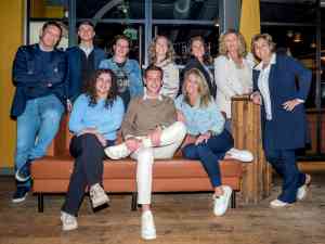 Adviesgroep het Raadhuis.jpg