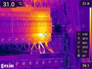 elektricien_mechelen_ElektroCheck.be_6.jpg