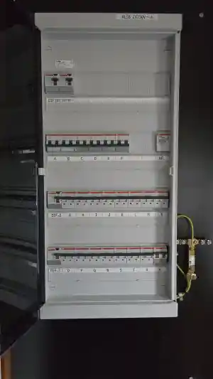 elektricien_mechelen_ElektroCheck.be_3.jpg