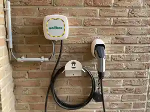 elektricien_mechelen_ElektroCheck.be_5.jpg
