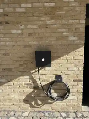 laadpalen_menen-lauwe_Opgeladen_3.jpg