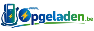 laadpalen_menen-lauwe_Opgeladen_2.jpg