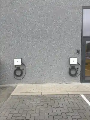 laadpalen_menen-lauwe_Opgeladen_2.jpg