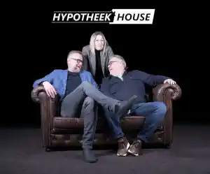 hypotheekadviseur_emmen_Hypotheek_House_Emmen_4.jpg