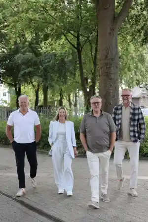 hypotheekadviseur_emmen_Hypotheek_House_Emmen_2.jpg
