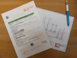 elektricien_lubbeek_Kodec_Elektriciteit_5.jpg