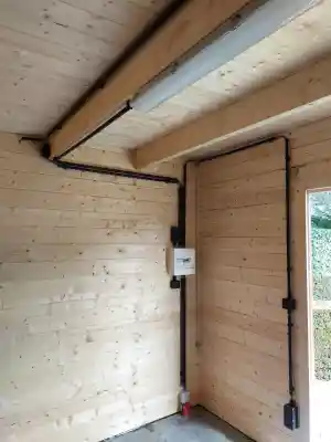 elektricien_lubbeek_Kodec_Elektriciteit_4.jpg