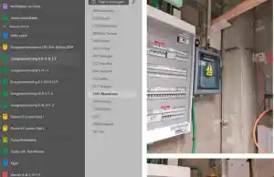 elektricien_lubbeek_Kodec_Elektriciteit_3.jpg
