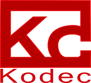 elektricien_lubbeek_Kodec_Elektriciteit_2.jpg