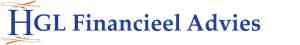 hypotheekadviseur_rijswijk_HGL_Financieel_Advies_5.jpg