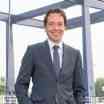 verzekering_doetinchem_Heilbron_Assurantiën_|_RegioBank_3.jpg