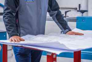 dammung_stolberg-rheinland_Dohlen_Isoliertechnik_GmbH_&_Co._KG_6.jpg