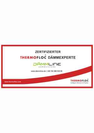 dammung_h%C3%BCrth_Dämmline_Dämmsysteme_2.jpg