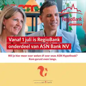 verzekering_annen_ROX_financieel_advies_3.jpg