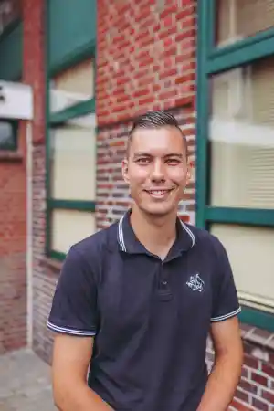 verzekering_annen_ROX_financieel_advies_6.jpg