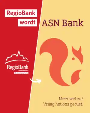 verzekering_annen_ROX_financieel_advies_4.jpg