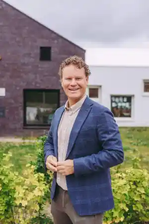 verzekering_annen_ROX_financieel_advies_6.jpg