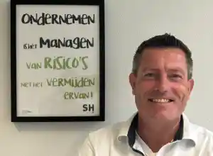verzekering_annen_ROX_financieel_advies_7.jpg