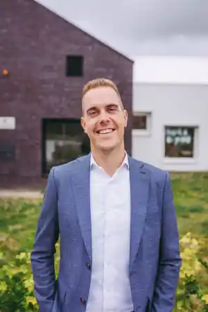 verzekering_annen_ROX_financieel_advies_7.jpg