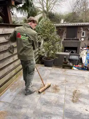 aannemer_nieuw-lekkerland_Van_Stijn_Werkzaamheden_3.jpg