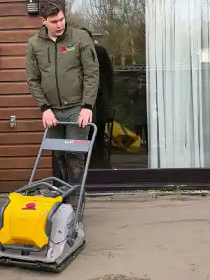 hovenier_nieuw-lekkerland_Van_Stijn_Werkzaamheden_7.jpg