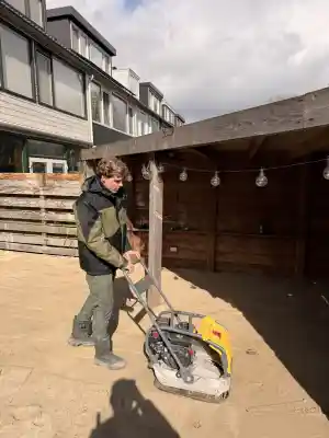 aannemer_nieuw-lekkerland_Van_Stijn_Werkzaamheden_5.jpg