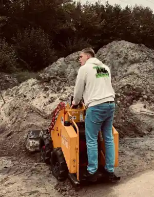 aannemer_nieuw-lekkerland_Van_Stijn_Werkzaamheden_6.jpg