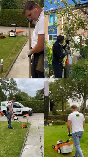 Van Stijn Werkzaamheden.jpg