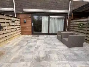 aannemer_nieuw-lekkerland_Van_Stijn_Werkzaamheden_4.jpg
