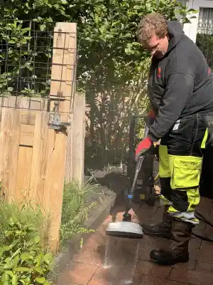 aannemer_nieuw-lekkerland_Van_Stijn_Werkzaamheden_2.jpg