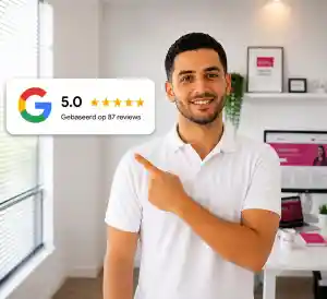 Webdesigner Den Haag | 🥇 13 jaar ervaring .jpg