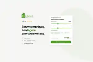webdesign_den-haag_Webdesigner_Den_Haag_🚀_|_Razendsnel_Online_&_Goed_Gevonden__4.jpg