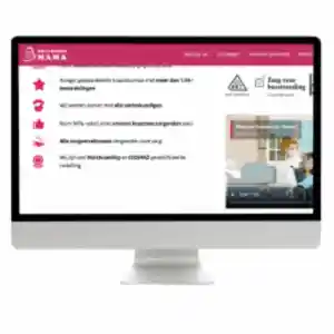 webdesign_den-haag_Webdesigner_Den_Haag_|_⭐_13_jaar_ervaring__3.jpg