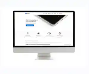 webdesign_den-haag_Webdesigner_Den_Haag_|_⭐_13_jaar_ervaring__4.jpg